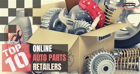 autoparts lv|Online auto parts store TopAutoDalas.